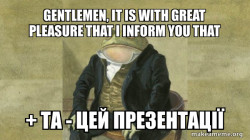 Colonel Toad
