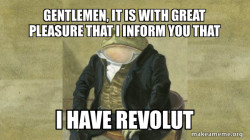 Colonel Toad