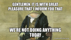 Colonel Toad