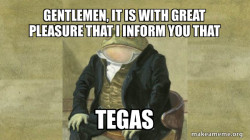 Colonel Toad