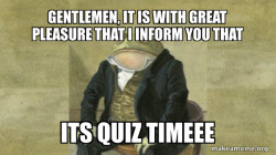 Colonel Toad