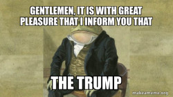 Colonel Toad
