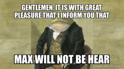 Colonel Toad