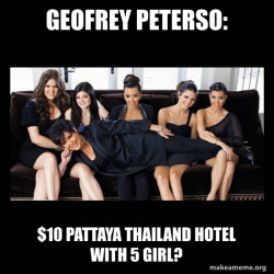 Kardashians