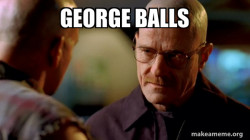 Breaking Bad