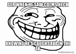 Trollface