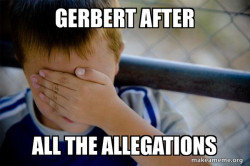Confession Kid