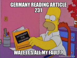 Internets Homer