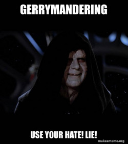 Sith Lord