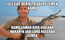 Hayolo