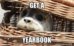 Impending Doom Seal