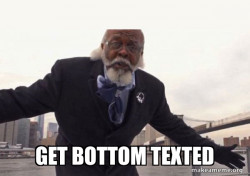 Too Damn Low (Jimmy Mcmillan)