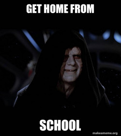 Sith Lord