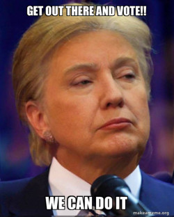 Trillary