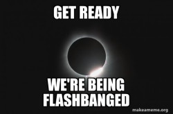 Eclipse