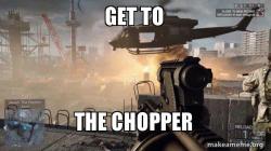 Battlefield 4