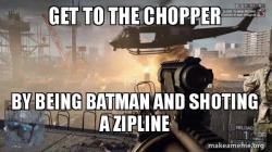 Battlefield 4
