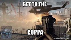Battlefield 4