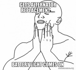It be Like 