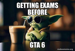 Cool Yoda (Sunglasses)