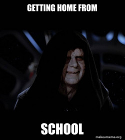 Sith Lord
