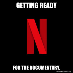 Netflix