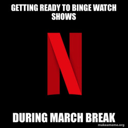 Netflix