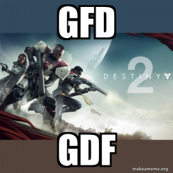 Destiny 2