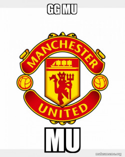 Manchester United