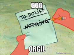 MBG