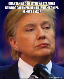 Trillary
