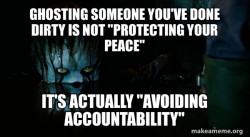 Pennywise It