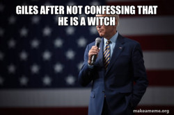 Joe Biden 2020