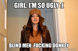 Scumbag Stacy