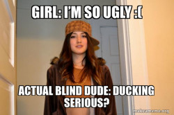 Scumbag Stacy