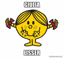 Little Miss Sunshine