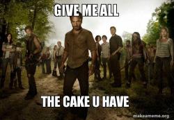 Walking Dead