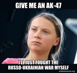 bruh