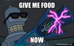 Blasting Bender 