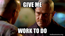 Breaking Bad