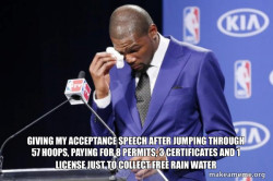 Kevin Durant You Da The Real Mvp