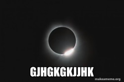 Eclipse