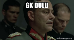 Mein Fuhrer