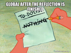 TO-DO List