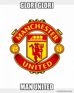 Manchester United