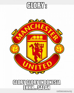 Manchester United