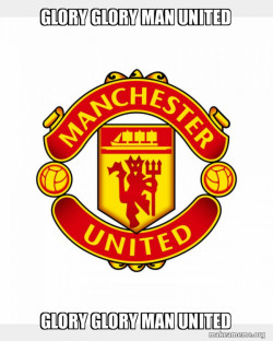 Manchester United