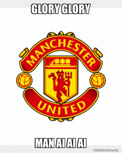Manchester United