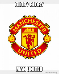 Manchester United