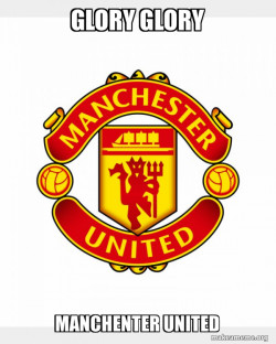 Manchester United